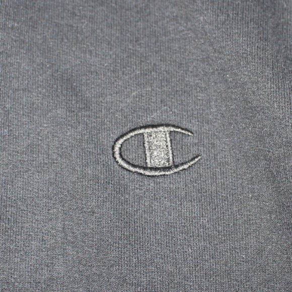 CHAMPION Pullover Essential - Picture 3 of 4